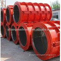 Automatic low price cement pipe making machinery